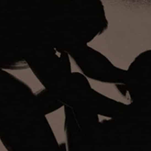 Homem é condenado a mais de 9 anos por estuprar adolescente de 13 anos em Mâncio Lima