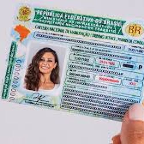 CNH 2026: doenças podem impedir renovação automática e exigir avaliação médica