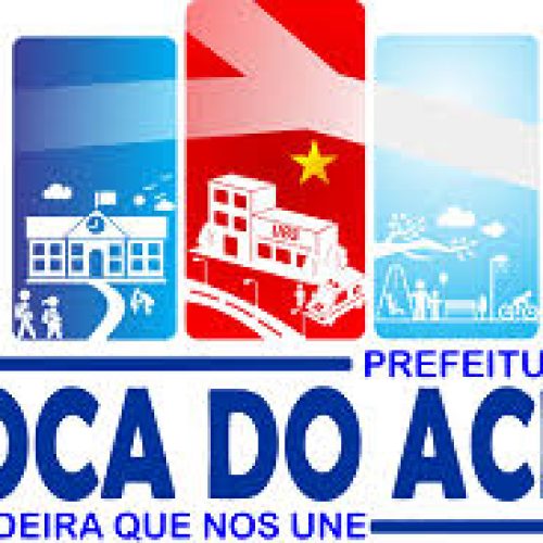 Prefeitura de Boca do Acre define 773 cargos comissionados e funções gratificadas