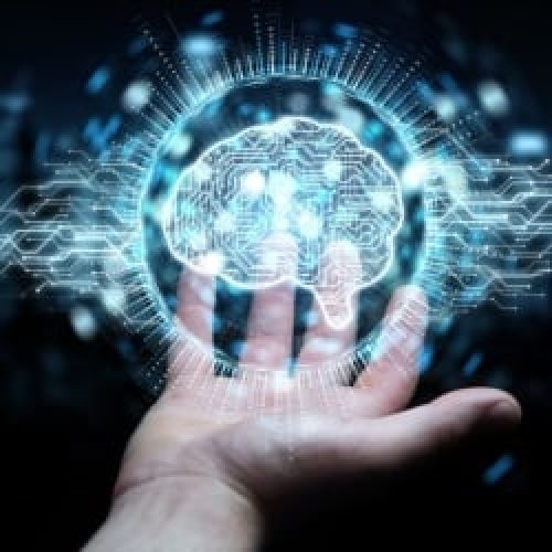 IA ‘mal-educada’ é mais inteligente, revela estudo