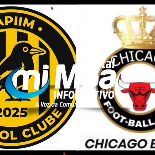 Bastidores do futebol de Mâncio Lima prometem esquentar 2026