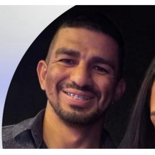 Policial é encontrado morto dentro da própria casa em Rio Branco