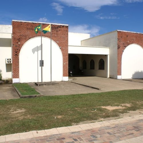 Justiça abre edital para projetos sociais com recursos de penas pecuniárias em Mâncio Lima