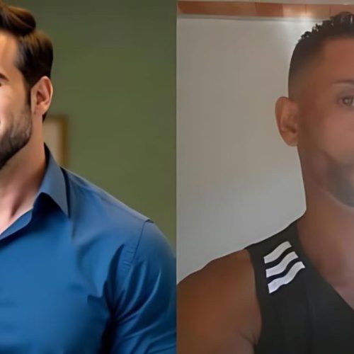 Justiça decreta prisão preventiva de empresário que matou gari em BH