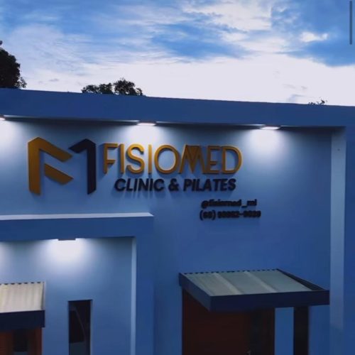 Empresa Fisiomed Ltda se pronuncia após questionamentos sobre contratação em Mâncio Lima