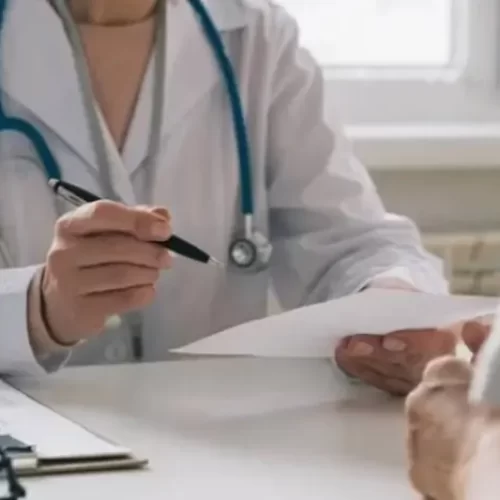 Consequências do câncer de pênis acende alerta para prevenção e cuidados