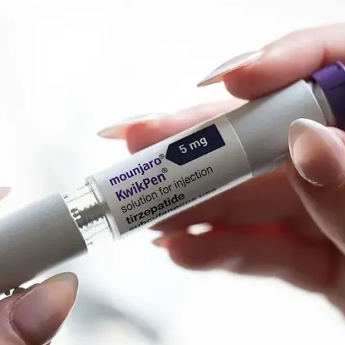 Projeto na Aleac propõe incluir Mounjaro no SUS do Acre para tratamento de diabetes e obesidade