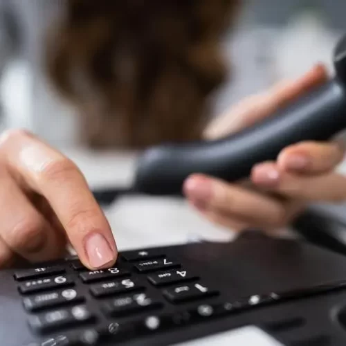 Telefonia fixa analógica será desativada em 14 municípios do Acre ainda este ano