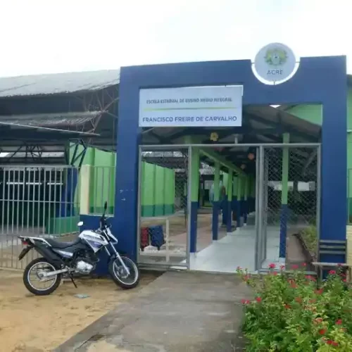 69 professores provisórios da rede estadual serão exonerados em dezembro em Mâncio Lima