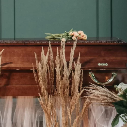 Morto estava vivo: família é indenizada após hospital declarar óbito errado