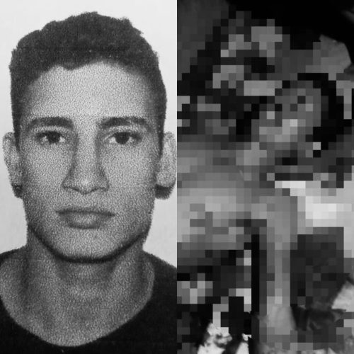 Homicídio em Mâncio Lima teria motivação de vingança, diz Polícia Militar