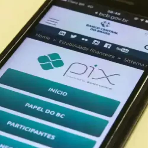 TCE do Acre define regras e reforça fiscalização sobre emendas Pix