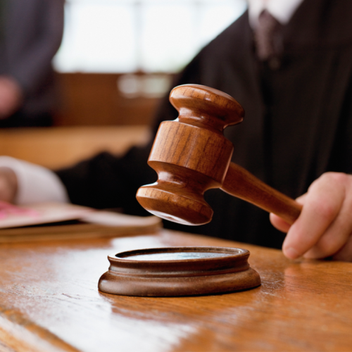 Idoso é condenado a 70 anos de prisão por estuprar quatro irmãs bolivianas no Acre