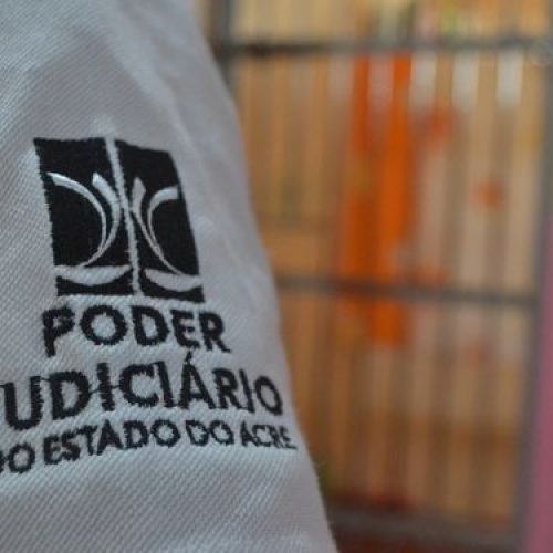 Estado é responsabilizado por morte de reeducando dentro de penitenciária
