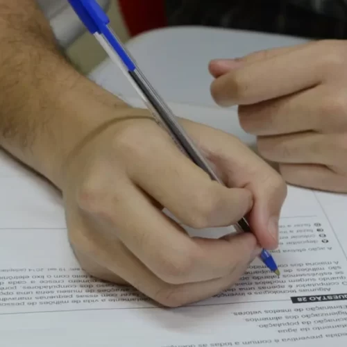 Concurso da Polícia Federal tem vagas para o Acre com salários de até R$ 8,5 mil