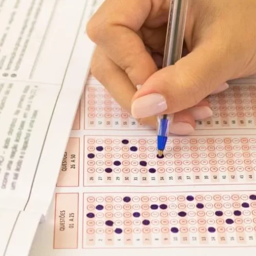 Nosso Rumo divulga novo cronograma do concurso da Educação