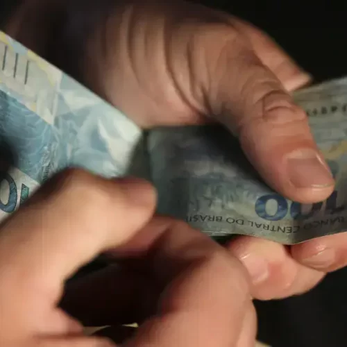 Acre está entre os 10 estados com melhor qualidade de crédito do país, aponta ranking nacional