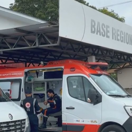 URGENTE: Peixe elétrico mata três adolescentes no Acre após volta da escola