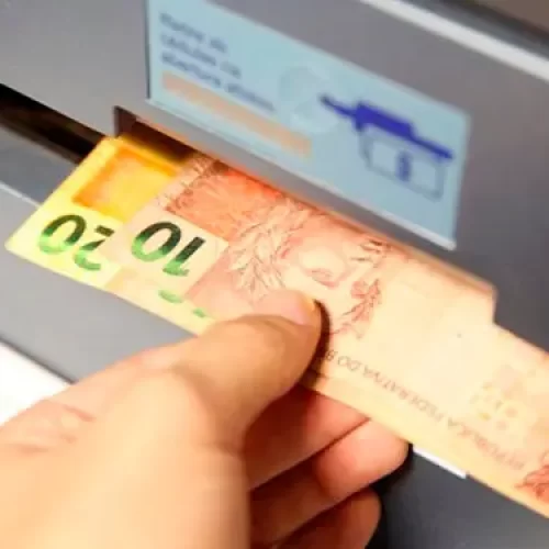 Banco é condenado após fazer empréstimos para pessoa com doença psiquiátrica no Acre