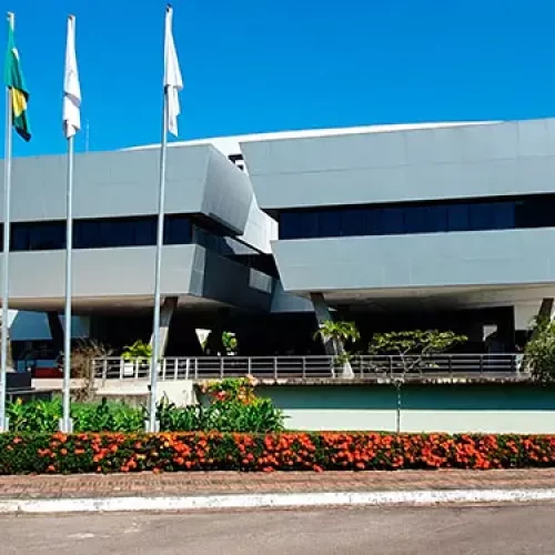 Servidores que atuarem nas eleições de juiz de paz terão licença compensatória