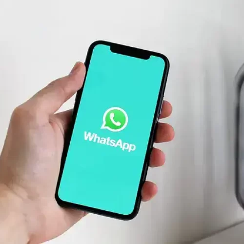 WhatsApp vai parar de funcionar? Veja os dispositivos afetados pela nova atualização