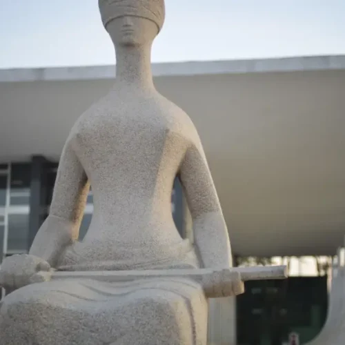 Supremo condena deputados do PL por corrupção passiva