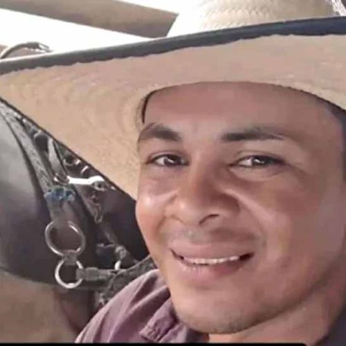 Trabalhador rural é encontrado morto dentro de casa no interior do Acre