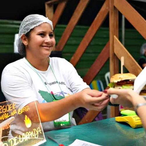 Pelo segundo mês seguido, Acre tem saldo positivo na geração de empregos em março