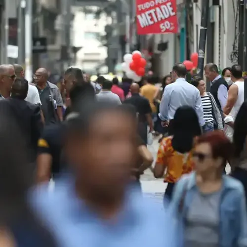 Mortes por câncer colorretal devem aumentar quase 3 vezes até 2030