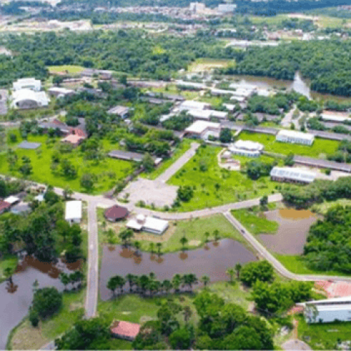 Ufac muda regras de ingresso e cria vestibular exclusivo para Medicina a partir de 2026