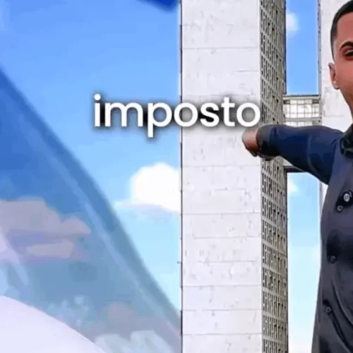 POLÊMICA: Vereador catarinense quer impedir ida de nortistas e nordestinos para o Estado: “grande favelão”