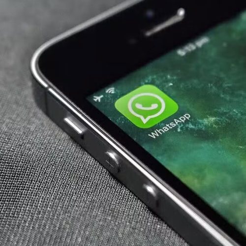 WhatsApp Web: usuários reclamam de instabilidade nesta terça-feira (4/11)